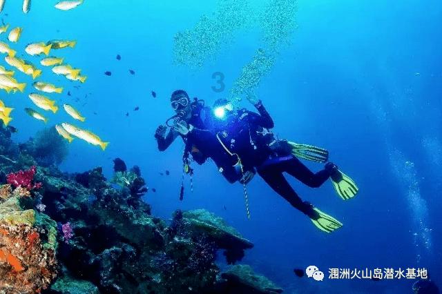 五彩果冻消消乐
