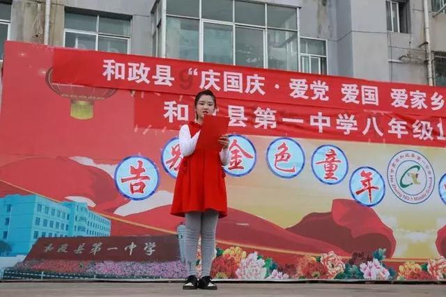 “宝妈工厂”里的奋斗故事