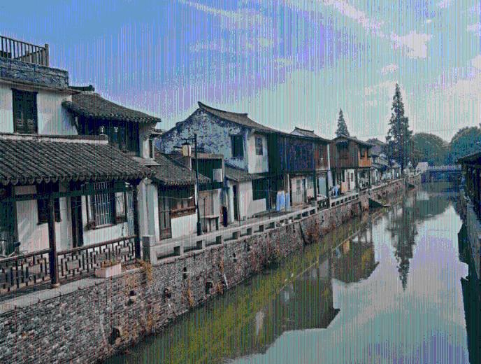 韩国回应俄罗斯警告:不向乌克兰援助杀伤性武器