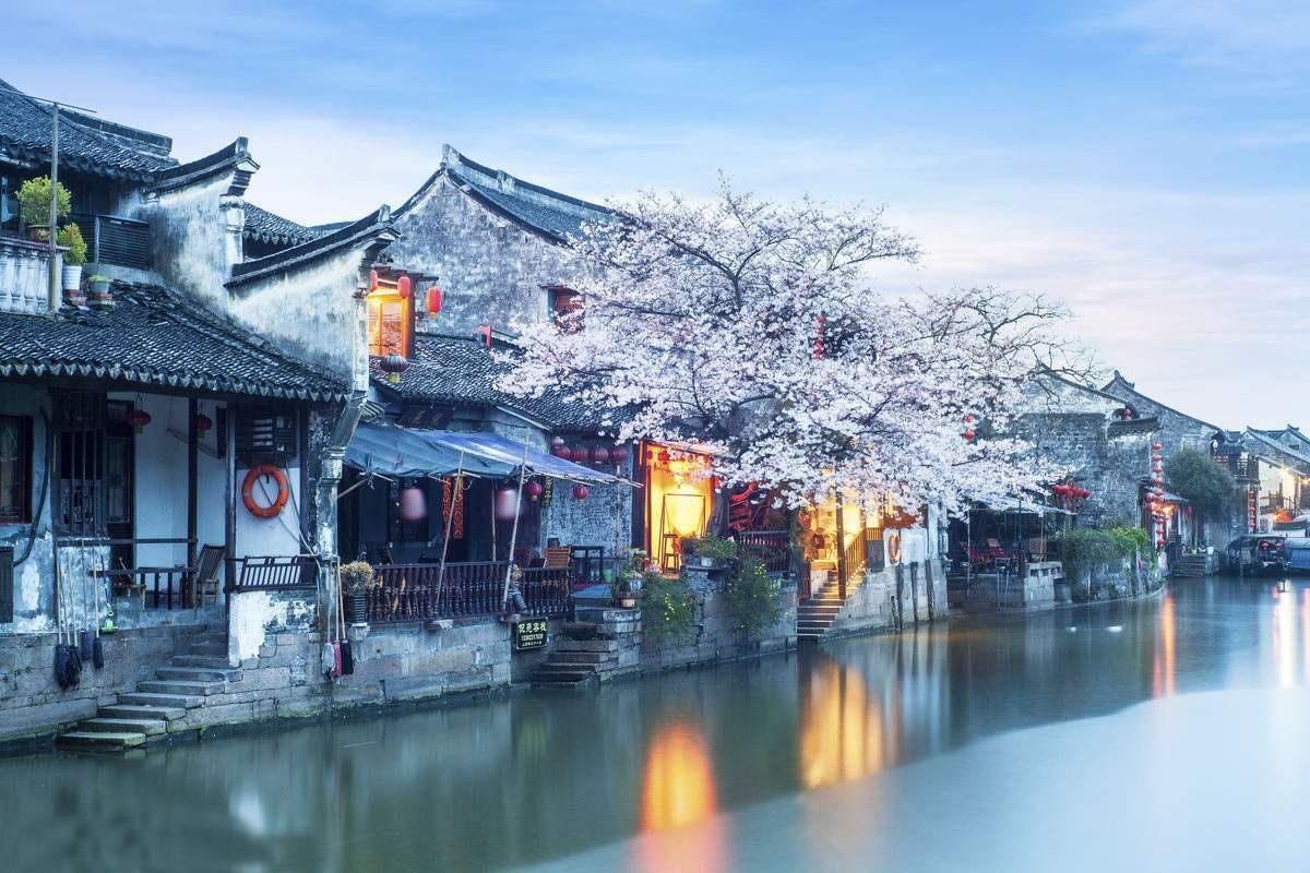 透过十六强 中国足球能看到什么