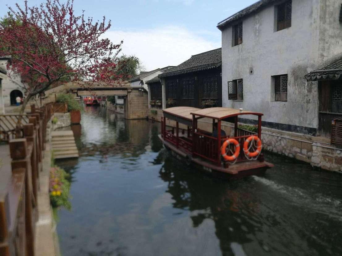 来天津旅游，这8种特色小吃别错过，独具特色，看完流口水了