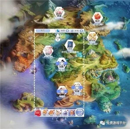 贵州电商消费季丨“超级星期六”及粉丝答谢会专场直播促销举行